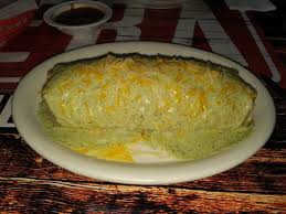 Maybe you would like to learn more about one of these? A Jumbo Burrito Picture Of Wahoo S Fish Taco Las Vegas Tripadvisor