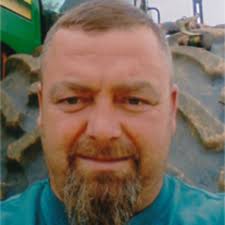 James W. Fleeman Obituary May 14, 2018