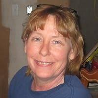 Devil's Bargain (Alastair Stone Chronicles, #1.6) by R.L. King