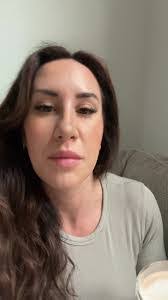 Helen Bass's Instagram, Twitter & Facebook