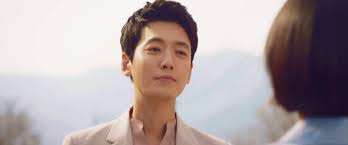 Gif_paradise tuesday, 3 april 2012. Upcoming Drama 2021 Hospital Playlist ìŠ¬ê¸°ë¡œìš´ ì˜ì‚¬ìƒí™œ Season 2 Premieres On June 17 Page 73 K Dramas Movies Soompi Forums