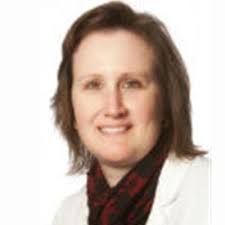 Dr. Deena Castellion, MD