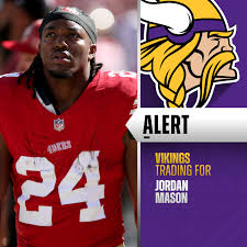 Marcos Alfaro (@MarcosAlfaro49)