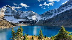 Good day, on this site you can quickly and conveniently download free wallpapers for your desktop. Peqn00cwzjm6nm