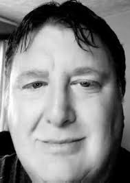 Randall Barnes Obituary (1966