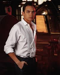 По предварительным данным, причиной смерти стала сердечная недостаточность. Petr Osipov Pochemu Raspalas Biznes Molodost Mc Today