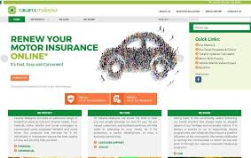 Syarikat takaful malaysia berhad (malay for malaysia takaful company limited; Syarikat Takaful Malaysia Berhad User Guide For Customers Online Sales Portal Osp Takaful Myclick Motor Renewal Pdf Free Download