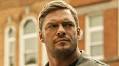 Alan Ritchson to Star in Amazon's War Film Adaptation Based on True Story