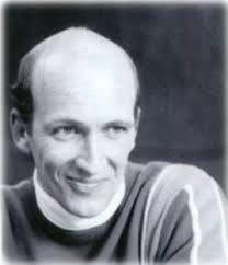 Henry Groen Obituary (2006)