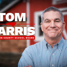 Franklin County News Online Politics