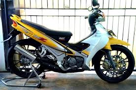 Update juni 2021 ✅ harga honda nm4 vultus terbaru dan spesifikasi. Yamaha Rs 125z Off 57 Www Transanatolie Com