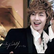 kim hin jong (@fafe19862)