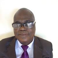 30+ "Daniel Hue" profiles