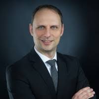 60+ Profile mit dem Suchbegriff „Fechner“