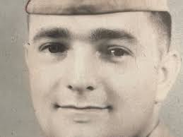 Clifton Henry Pease Obituary (1933