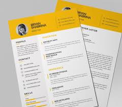 They are freely editable, useable and working for you; 50 Best Cv Resume Templates 2021 Design Shack