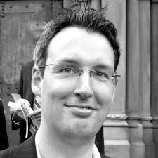 I am very excited that since 1st of September I made a new exciting step in  my professional journey and have the pleasure of being a product manager. I  am very grateful