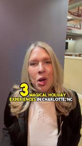 24-Hour Getaway to Cartersville, Georgia: A Perfect Holiday Itinerary