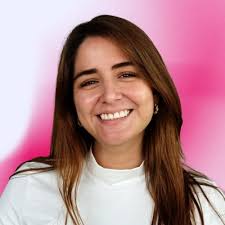 I'm thrilled to be joining Trully as a Data Analyst today! Very excited to  work with such an innovative team. Thank you for your trust, Fernando  González Paulin Carl W. Handlin Eric