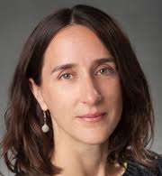 MDHS ECA Network symposium 2022