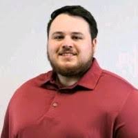 Derek Schardt's Instagram, Twitter & Facebook