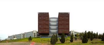 See more of yapı kredi bank azərbaycan on facebook. Yapi Kredi Bank Academy Teget Archdaily