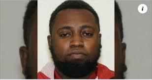 Fundraiser created for family of Scarborough teen (Kayelin Rider-Downe)  shot dead (Leon Foster and Kevin Lindon were arrested and charged with  first-degree murder) : r/CrimeInTheGta