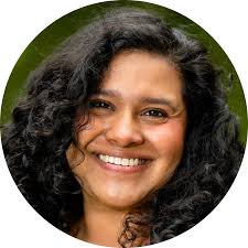 Bright Futures National Symposium 2025