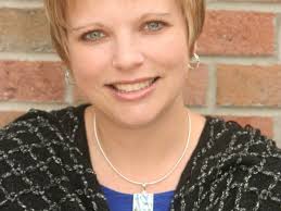 Local Elections News