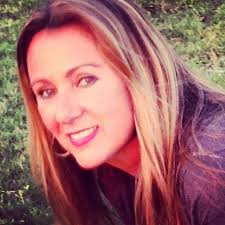 Happy holidays from Coco Gauff and her gorgeous family ❤️🎄