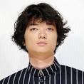 染谷将太と高橋和也は似ている そっくり Sokkuri