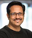 Deepak A. Lamba, M.B.B.S., Ph.D.