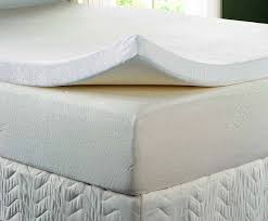 Mattress Pad Vs Mattress Topper What S The Difference Mattress Clarity