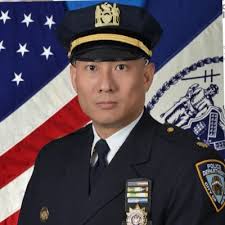 Jrj@citifld (@jrjcitifld)