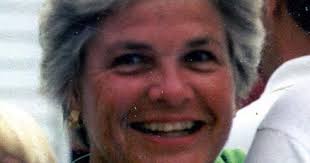 Mary V. Gallagher Of Westhampton Beach Dies February 18