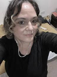 Best setting and time for half leg of lamb tia