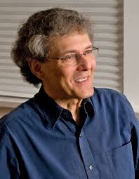 Beyond Baroque: Pearlman's Take