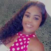 10+ "Natalie Archibald" profiles