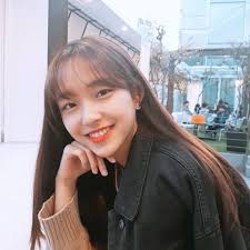 Apr 18 vitamins changed the title to lightsum (라잇썸) official thread. á•± á•± On Twitter ë¼ìž‡ì¸ ì´ìœ ì • 12ì‹œì•¼ ë¹¨ë¦¬ ì˜¤ë ´ Https T Co Vecx8fuvma Twitter