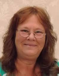 Velma Slone Obituary (2025)