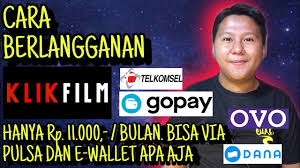Iflix adalah layanan streaming film dan acara televisi online terbesar di asia sejak tahun 2014 yang kini telah menjangkau hampir 24 negara di dunia termasuk indonesia salah satunya. Cara Berlangganan Iflix Hanya Rp 1900 Hari Pulsa Telkomsel 3 Xl Dan Cara Berhenti Berlangganan Youtube