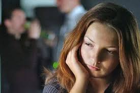 Heartfelt tributes to Plymouth pub landlord who has died at 59