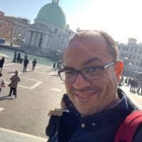 94100+ "Waleed Waleed" profiles