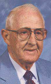 Obituary information for Rev, Hollie Truman Thompson