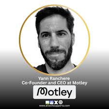 Walkway raises $1.65M to boost AI-powered revenue management for tours and  activities