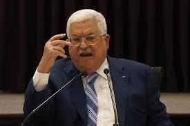 Download lagu palestina presiden 1.33mb dan streaming kumpulan lagu palestina presiden 1.33mb mp3 terbaru di metrolagu dan nikmati, video klip palestina presiden mp4, lirik lagu. Palestina Akan Gelar Pemilu Pertama Setelah 15 Tahun Republika Online