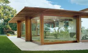 Maybe you would like to learn more about one of these? Comment Isoler Une Veranda
