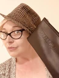 I'm so grateful to all the musicians including Ivan Orellana Cantante for  making the Nogi Fest a success! 💃🏿🎤