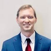 Stefan Hoyer Email & Phone Number