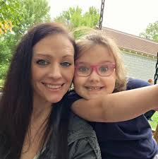 Cindy Mosier (@cindypultorak.mosier) • Facebook